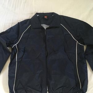 Nike  men’s windbreaker